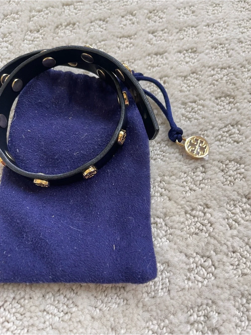 Tory Burch tory burch